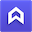377mandarindr207.com favicon